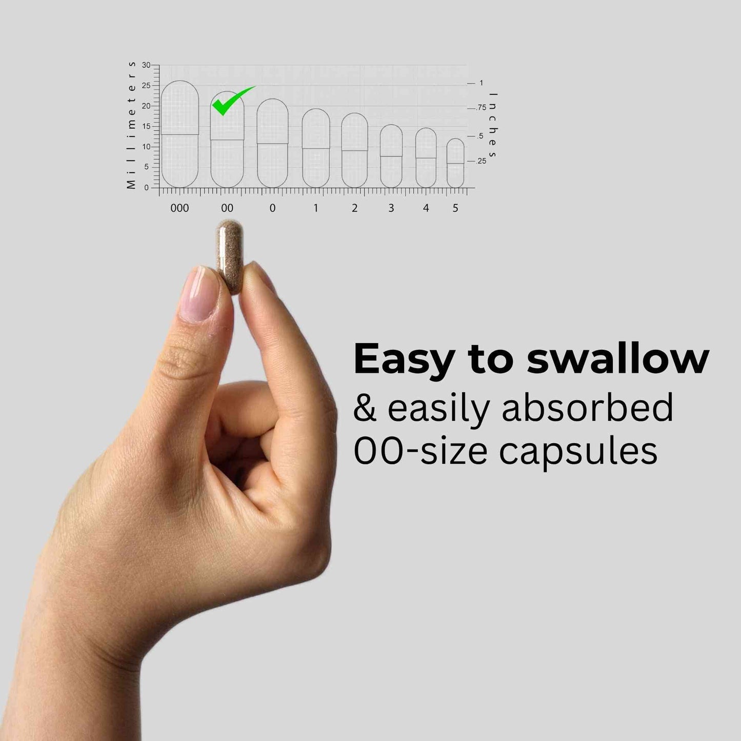 Deep Work 4.0: Supports Focus & Energy