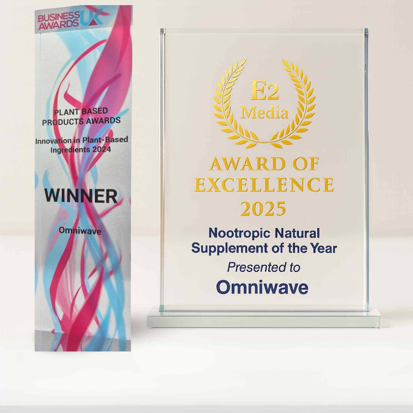 Deep Work 4.0: Supports Focus & Energy