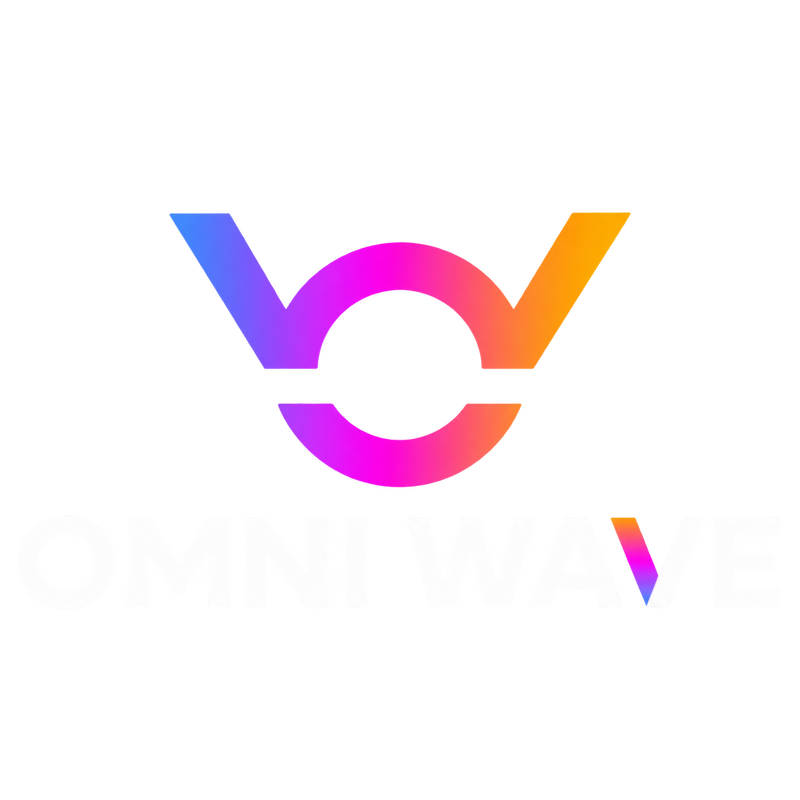 Omni Wave