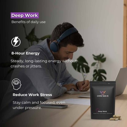 Deep Work