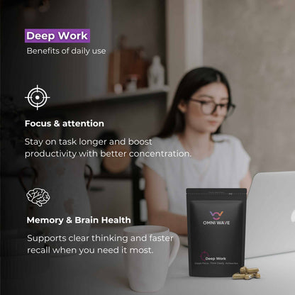 Deep Work