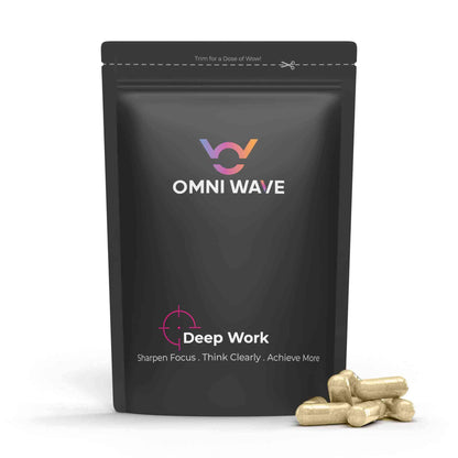 Deep Work