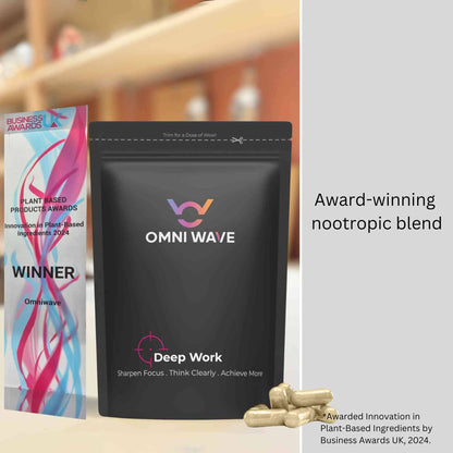 Deep Work